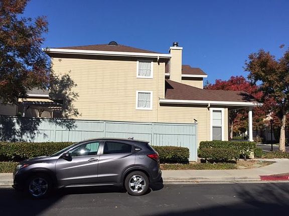 3rd image of 6051 Cottage Pl