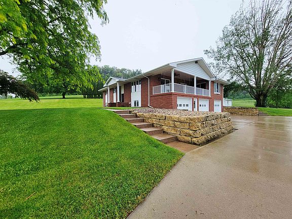 5th image of 9139 Olde Davenport Rd