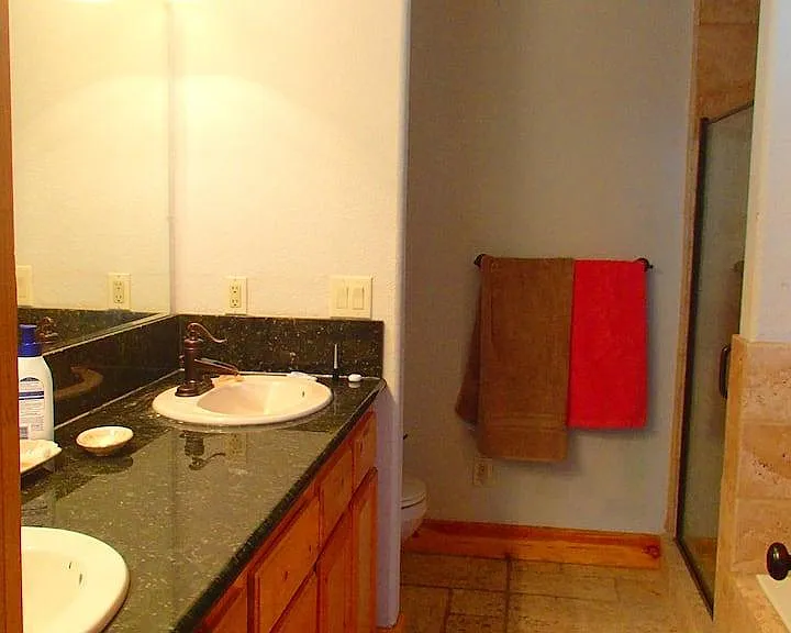 1270 Herbert Ave — Photo 20