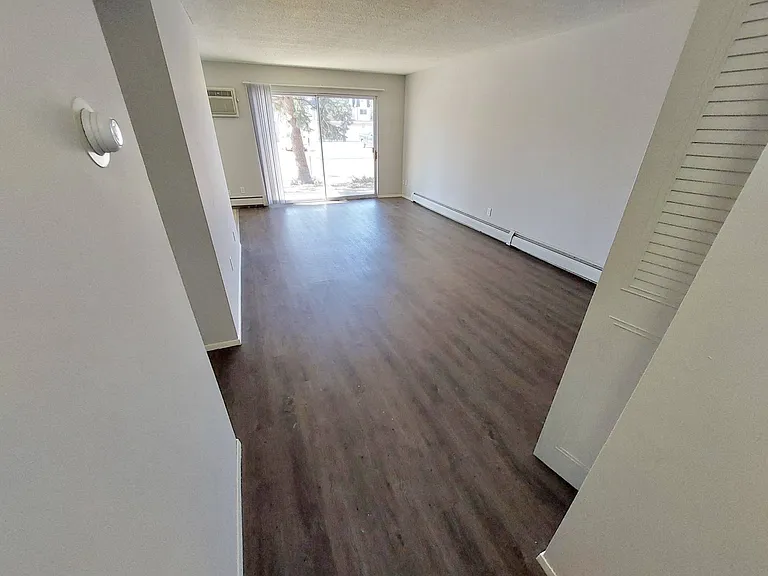 Charlton Place — Photo 71