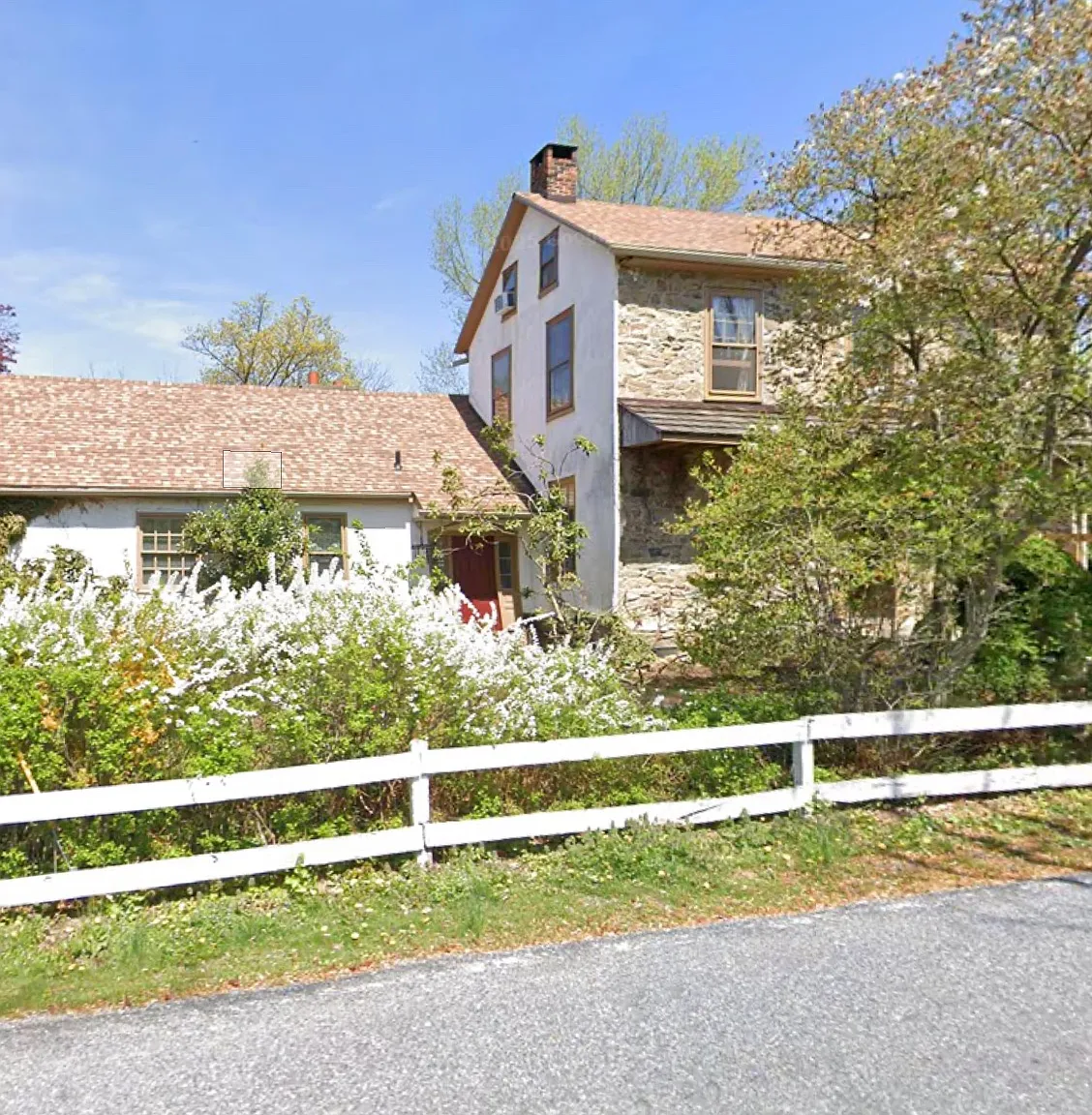 42 Keller Rd — Photo 1
