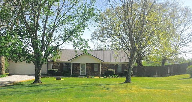 1st image of 3058 County Road 92