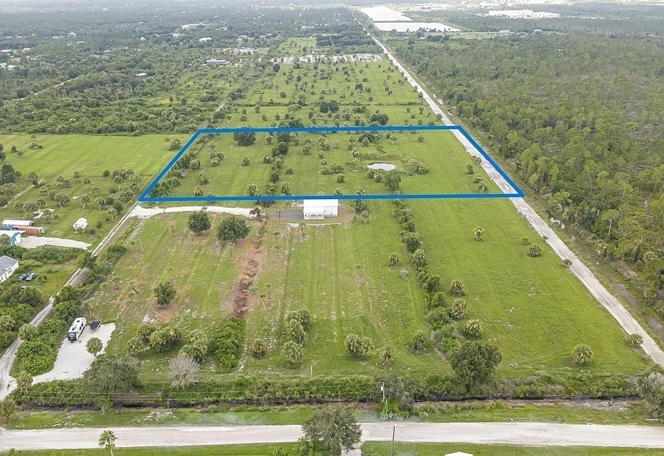 1st image of 7058 Grove Blvd