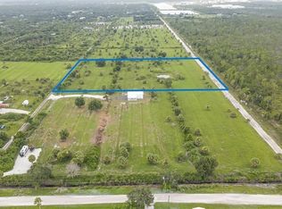 7058 Grove Blvd, Punta Gorda, FL 33982
