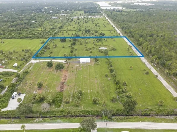 7058 Grove Blvd, Punta Gorda, FL 33982