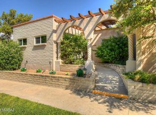 1326 S Camino Seco, Tucson, AZ 85710