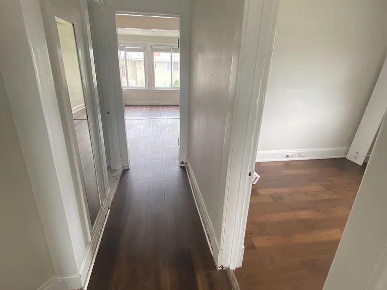 2942 Minot Ave #1 — Photo 12
