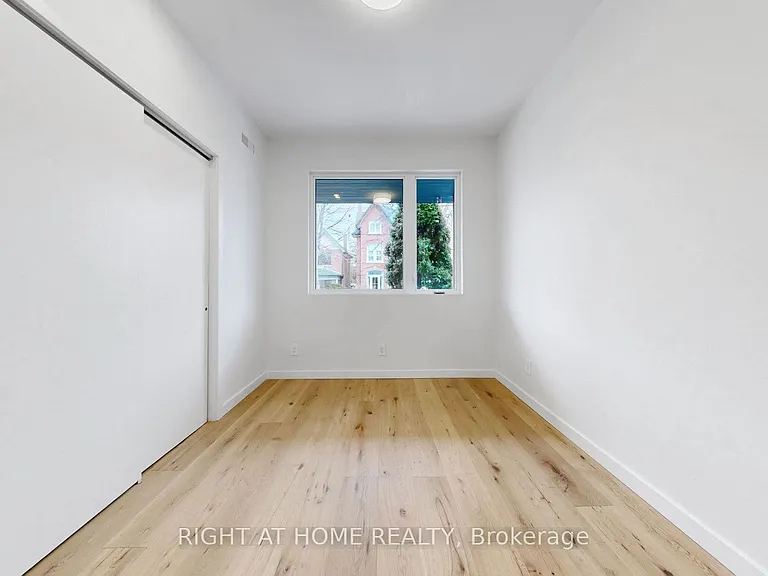 14 Salem Ave #1 — Photo 17