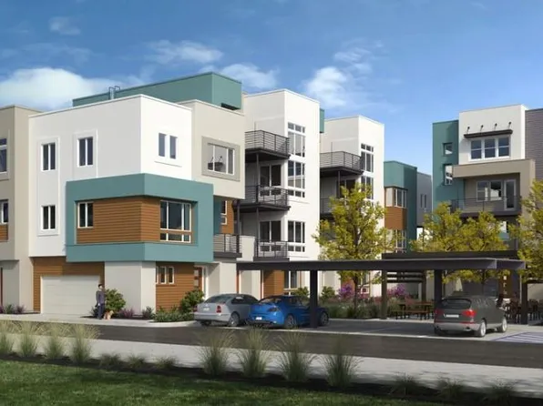 3045 El Camino Real #104, Santa Clara, CA 95051