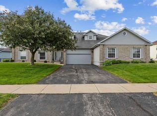 3445 Willowridge Rd UNIT B, Marion, IA 52302