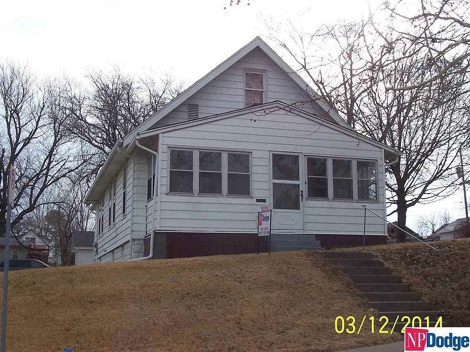1st image of 4605 S 35th St