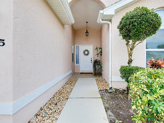 4th image of 875 Bayport Cir