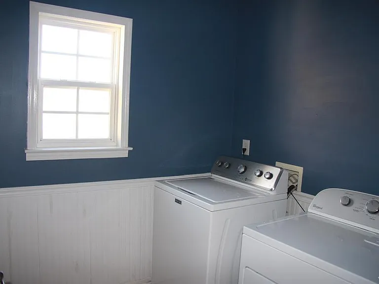 222 Northlands Dr — Photo 18