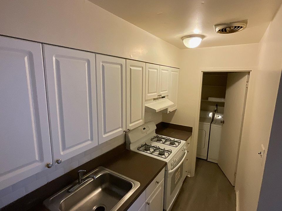 1st image of 1118 Lombard St