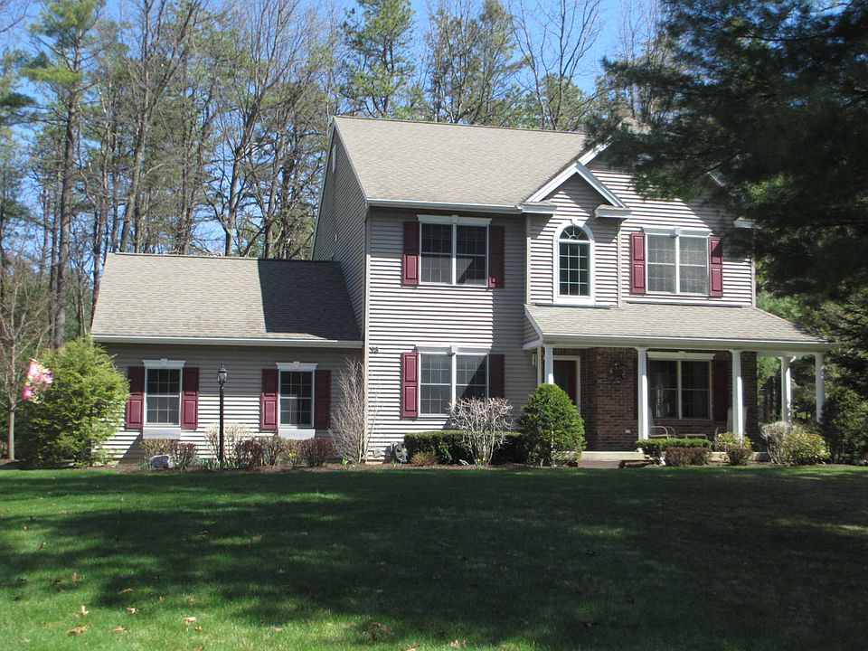 1st image of 13 Tracey Ct