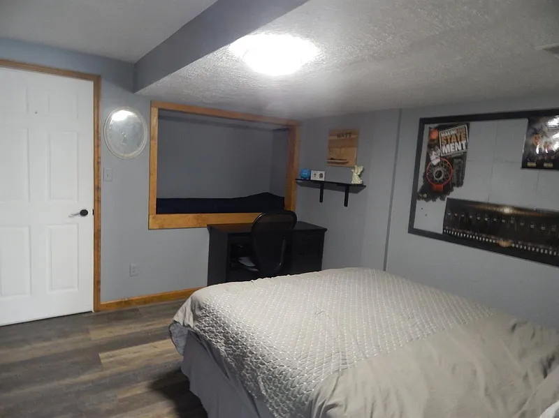 Thumbnail 18