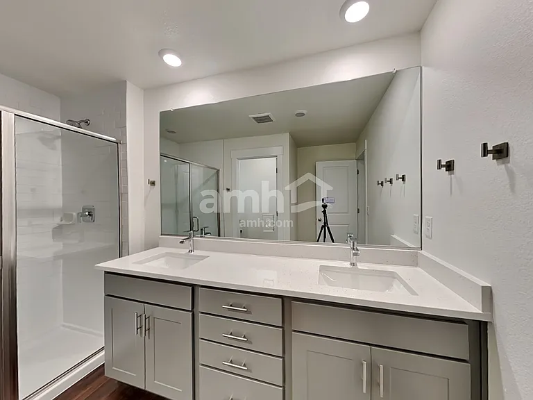 3951 Ryedale Way — Photo 12