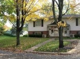 305 Plympton St #A, Verona, WI 53593