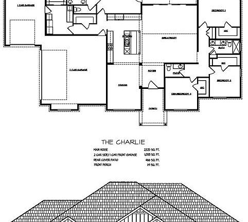 5th image of 4516 Janie Way