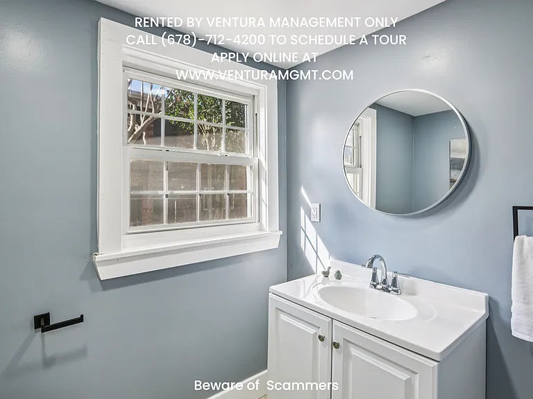 1504 Hardin Ave — Photo 34