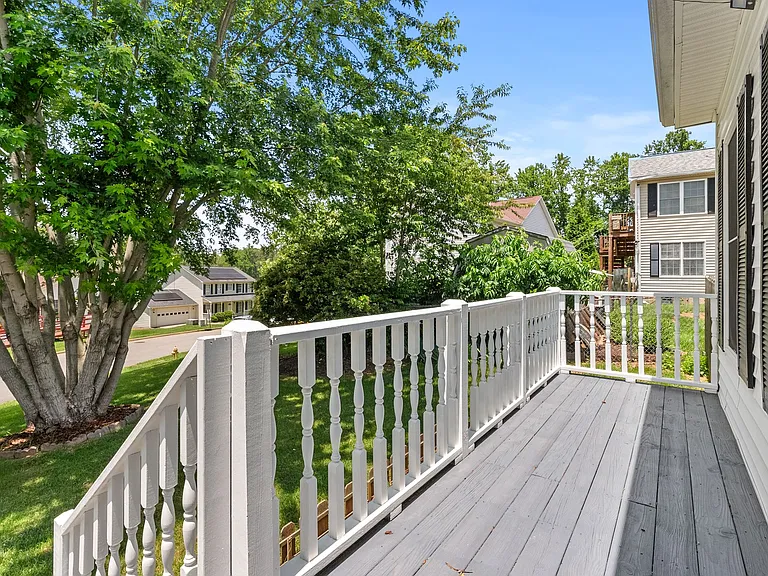 29 Mill Stone Dr — Photo 5