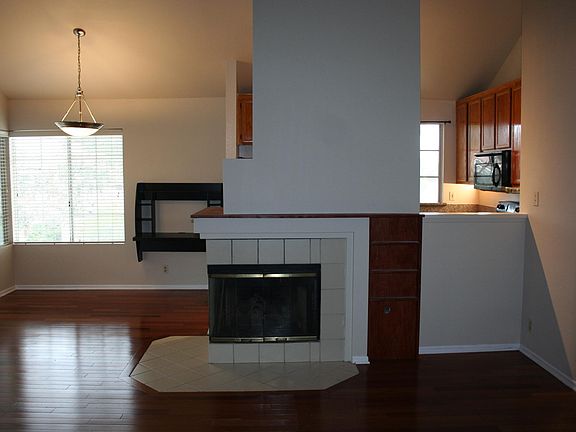 2nd image of 7385 Calle Cristobal Unit 230