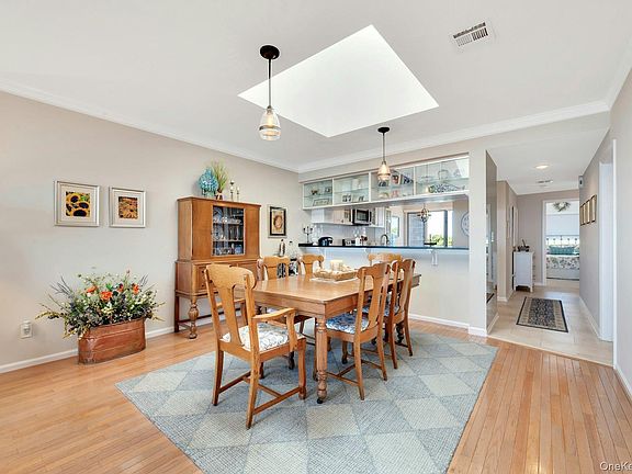 3rd image of 215 Fox Hill Drive
