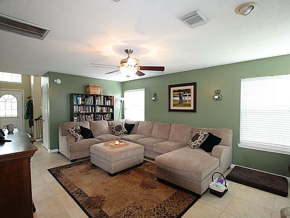 3rd image of 5006 Chase Mountain Dr #0