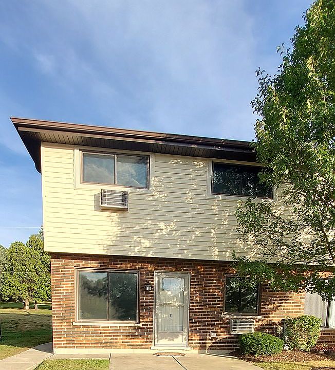 1st image of 9064 Archer Ave Unit F