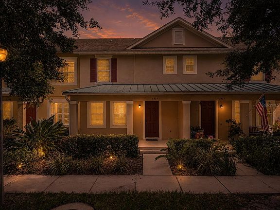 2nd image of 7919 NORTHLAKE PARKWAY