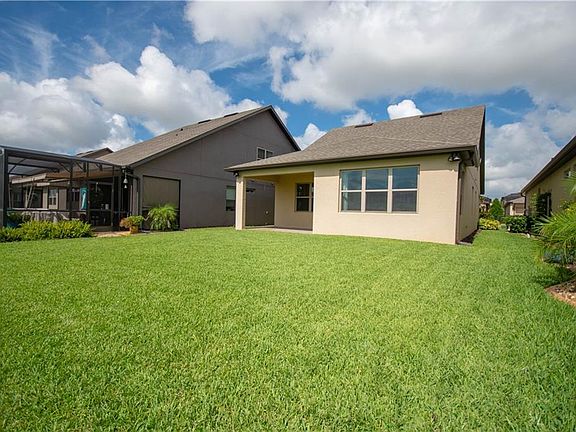 3rd image of 508 Pamplona Pl