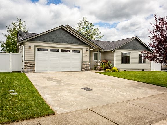 2nd image of 96 McDonald Creek Ln
