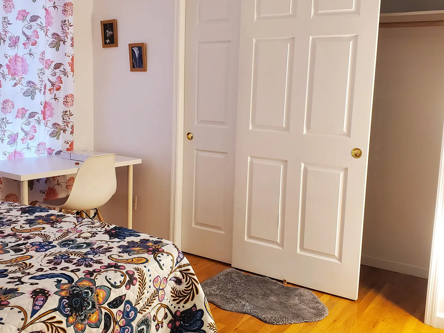 3 bed, $1,250 — Photo 3