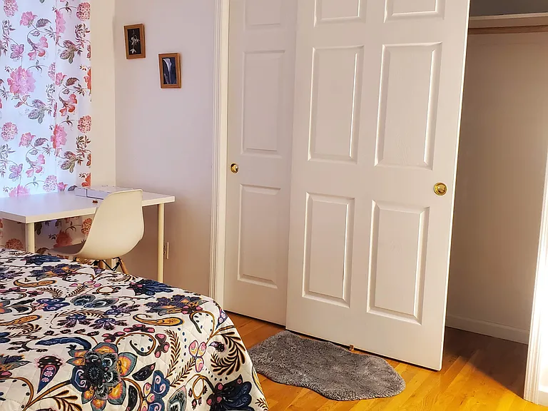 63 Lincoln St #2 — Photo 3