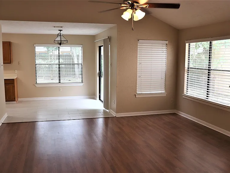 7718 High Village Dr #220 — Photo 7