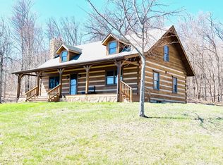 4425 State Route 772, Chillicothe, OH 45601