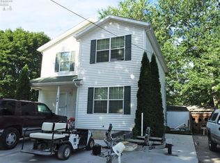 194 Laser Ln, Lakeside Marblehead, OH 43440