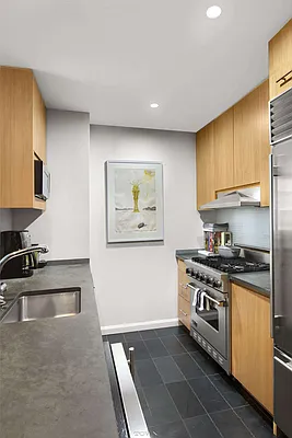 Sold by Town Residential | media 10
