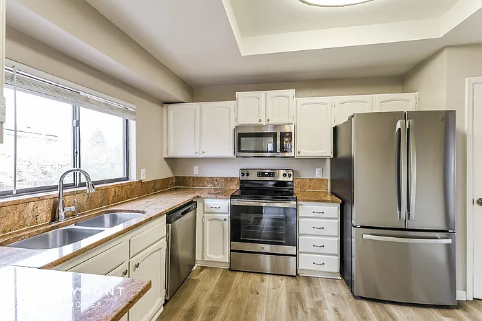 17273 E Kenyon Dr — Photo 10