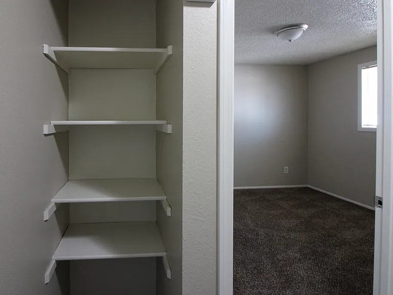 1561 Salishan St SE #1561 — Photo 25