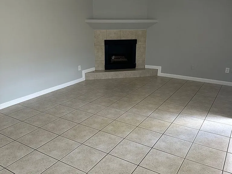 Avalon Townhomes OPEN HOUSE SATURDAY 11/15/2025 — Photo 38