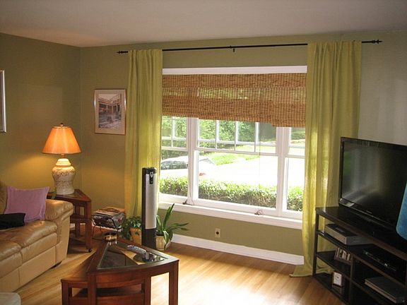 1359 Spruce Drive (6)_03112016