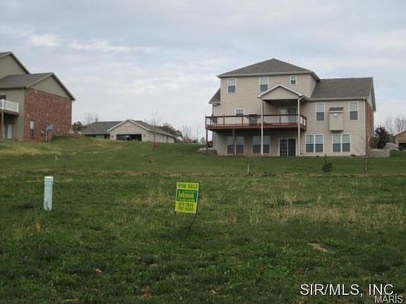 1st image of 104 Elmbank Dr