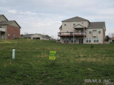 104 Elmbank Dr, Belleville, IL, 62226