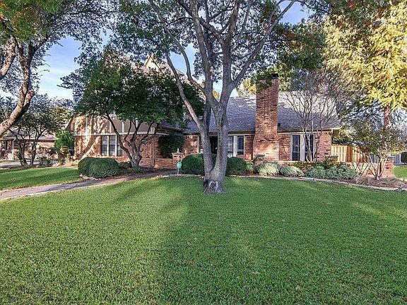 2nd image of 3528 Canoncita Ln