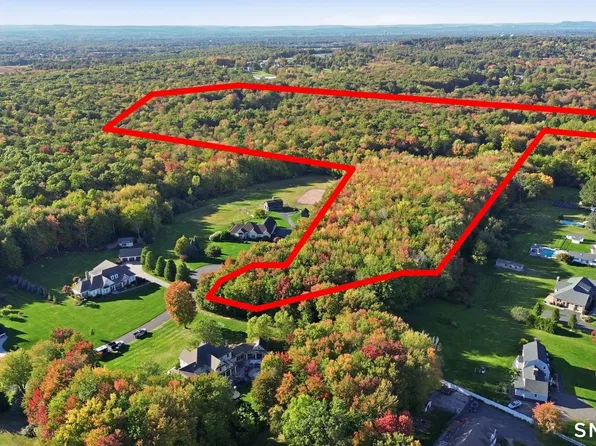 603 Hall Hill Road, Somers, CT 06071