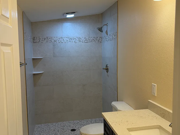 6620 Manor Beach Rd — Photo 5