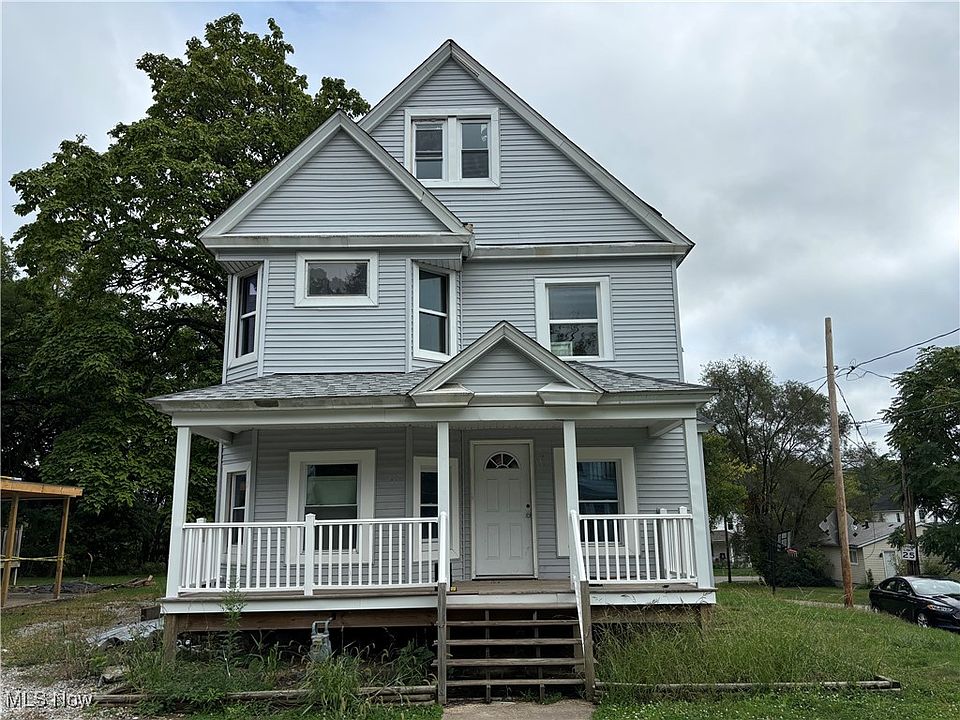 1st image of 373 Furnace St