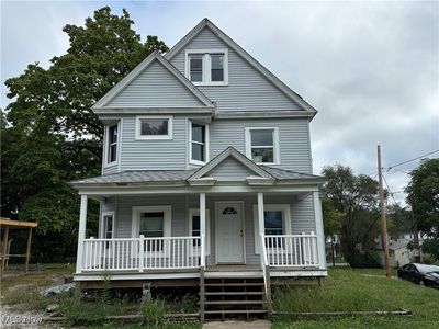 373 Furnace St, Elyria, OH, 44035