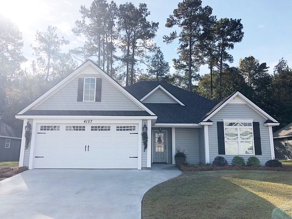 1st image of 4157 Nelson Hill Pl
